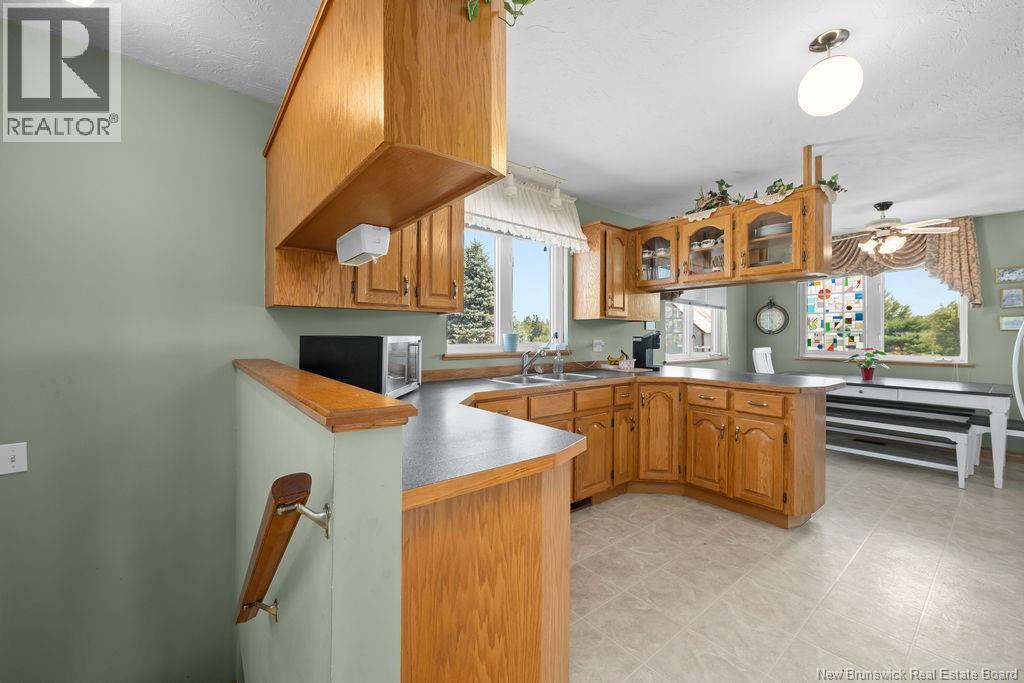 3546 Route 132 Property Photo 14