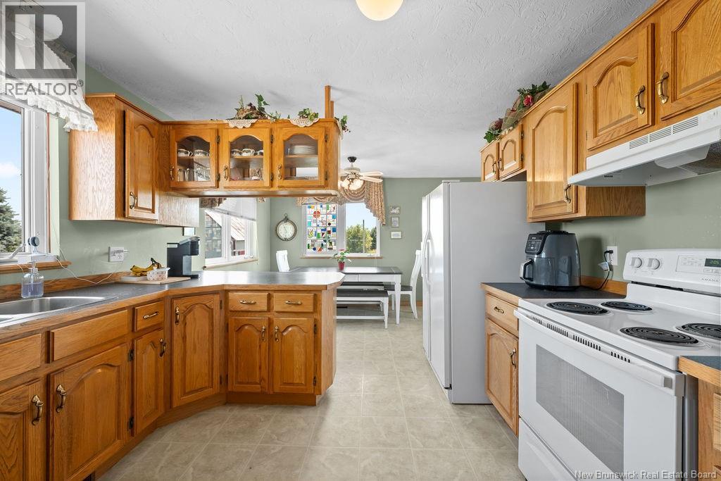 3546 Route 132 Property Photo 15