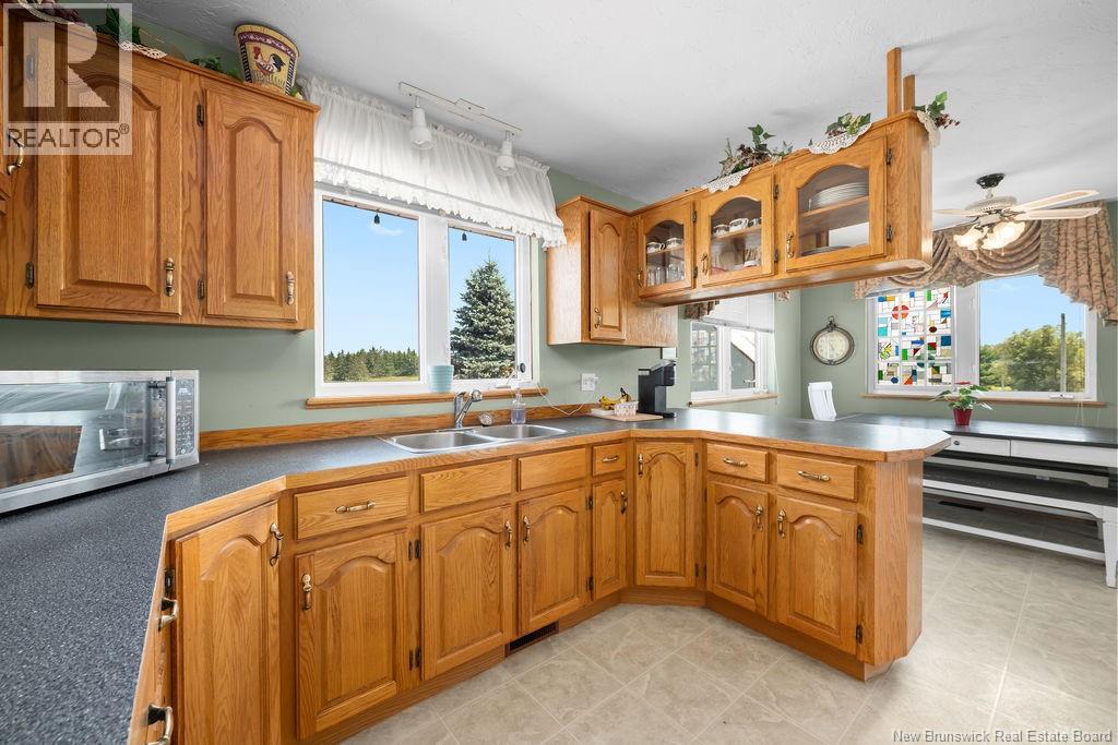 3546 Route 132 Property Photo 16