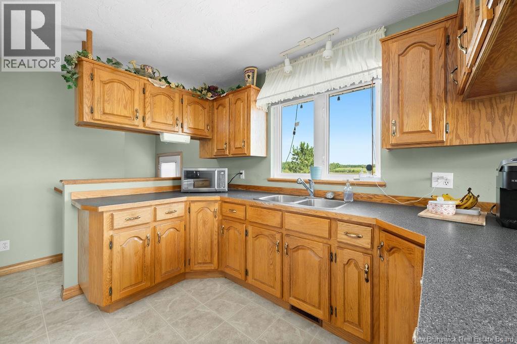 3546 Route 132 Property Photo 17