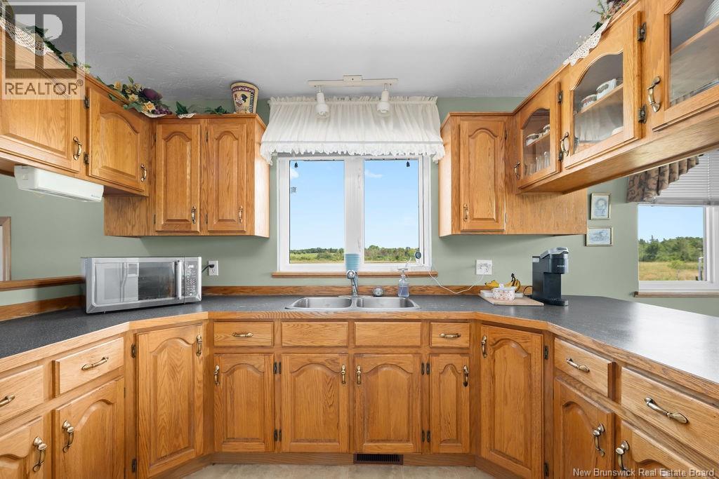 3546 Route 132 Property Photo 18