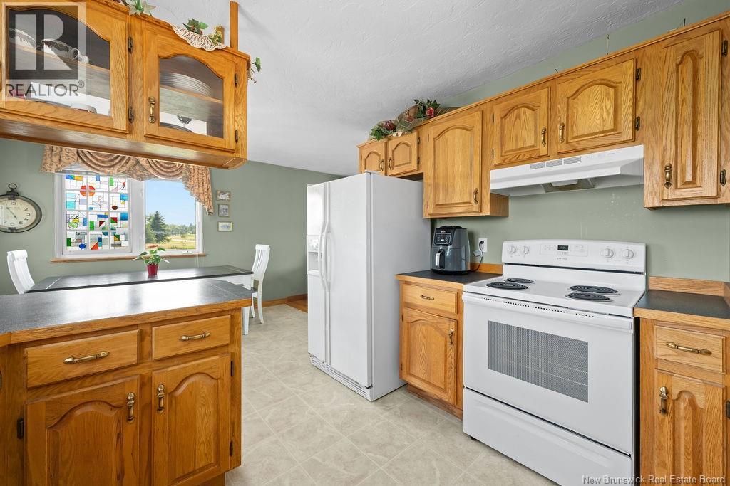 3546 Route 132 Property Photo 20