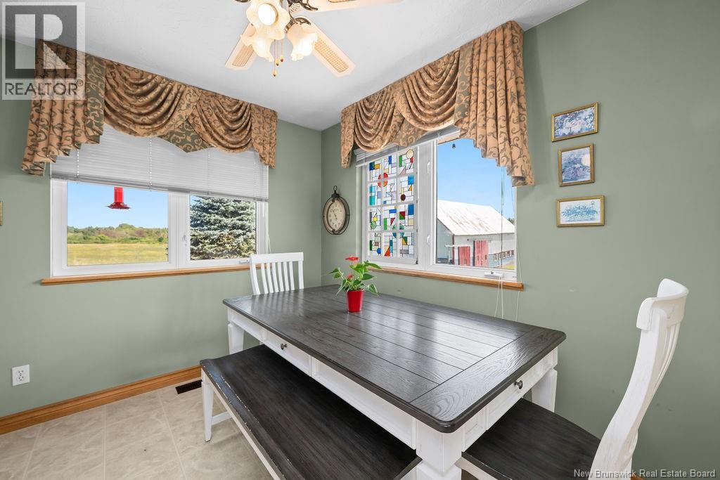 3546 Route 132 Property Photo 21