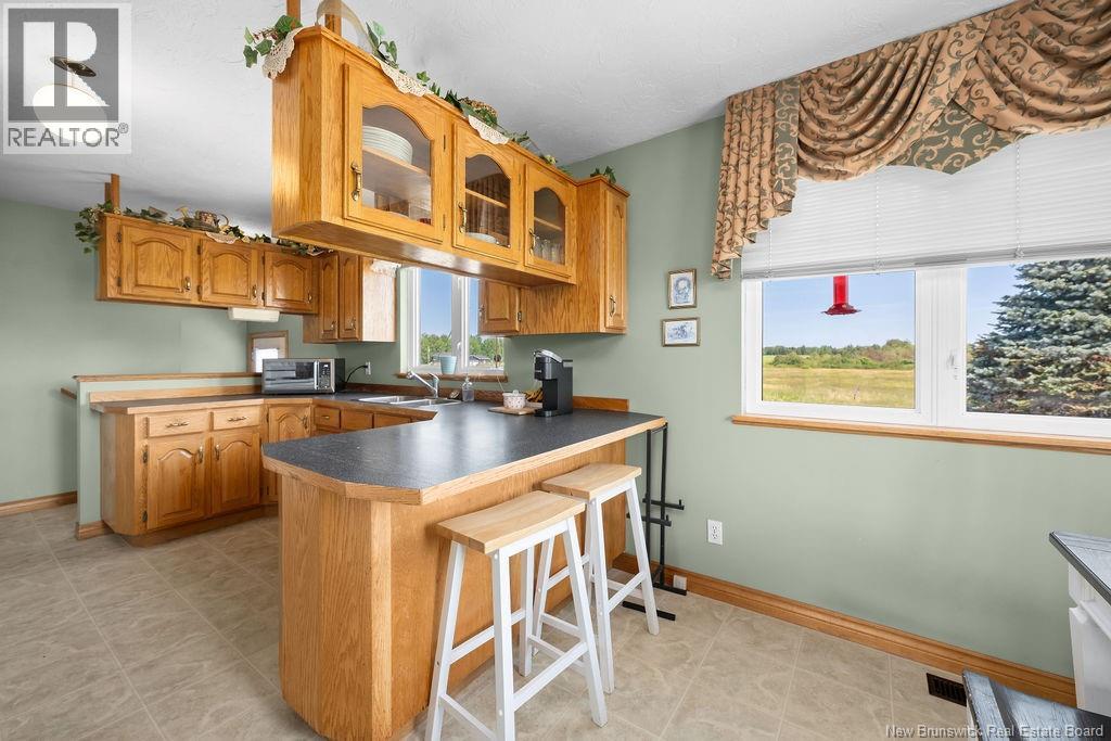 3546 Route 132 Property Photo 22