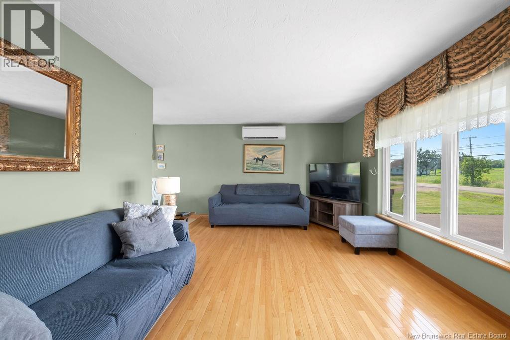 3546 Route 132 Property Photo 23
