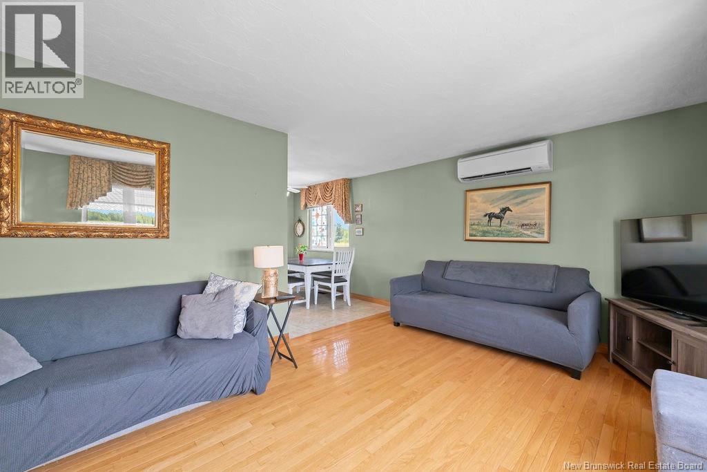 3546 Route 132 Property Photo 24
