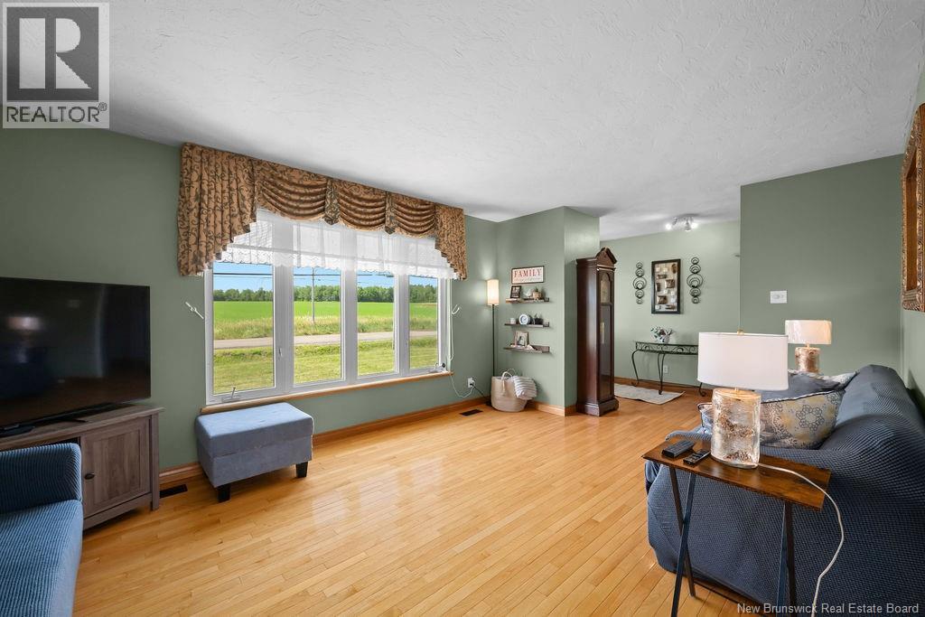 3546 Route 132 Property Photo 25
