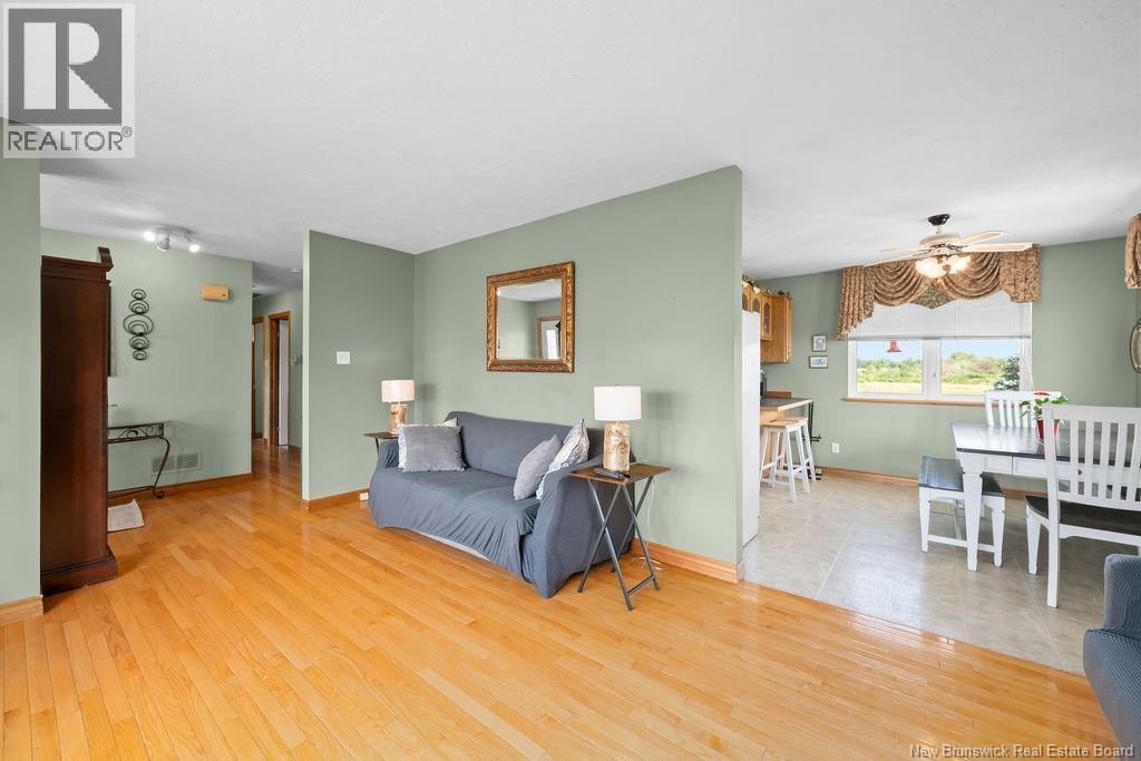 3546 Route 132 Property Photo 26