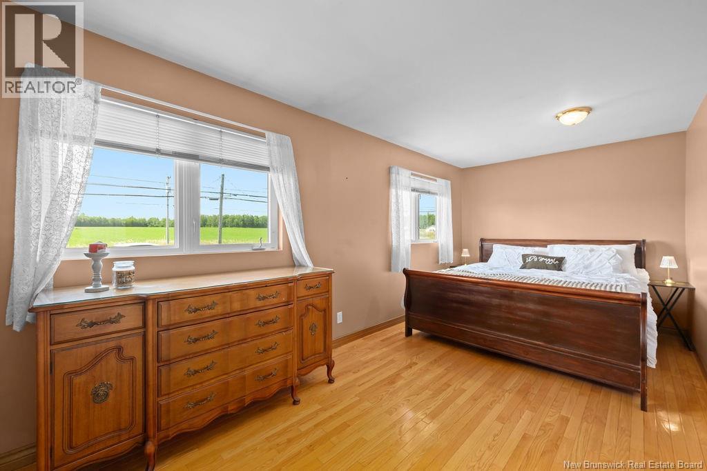 3546 Route 132 Property Photo 27