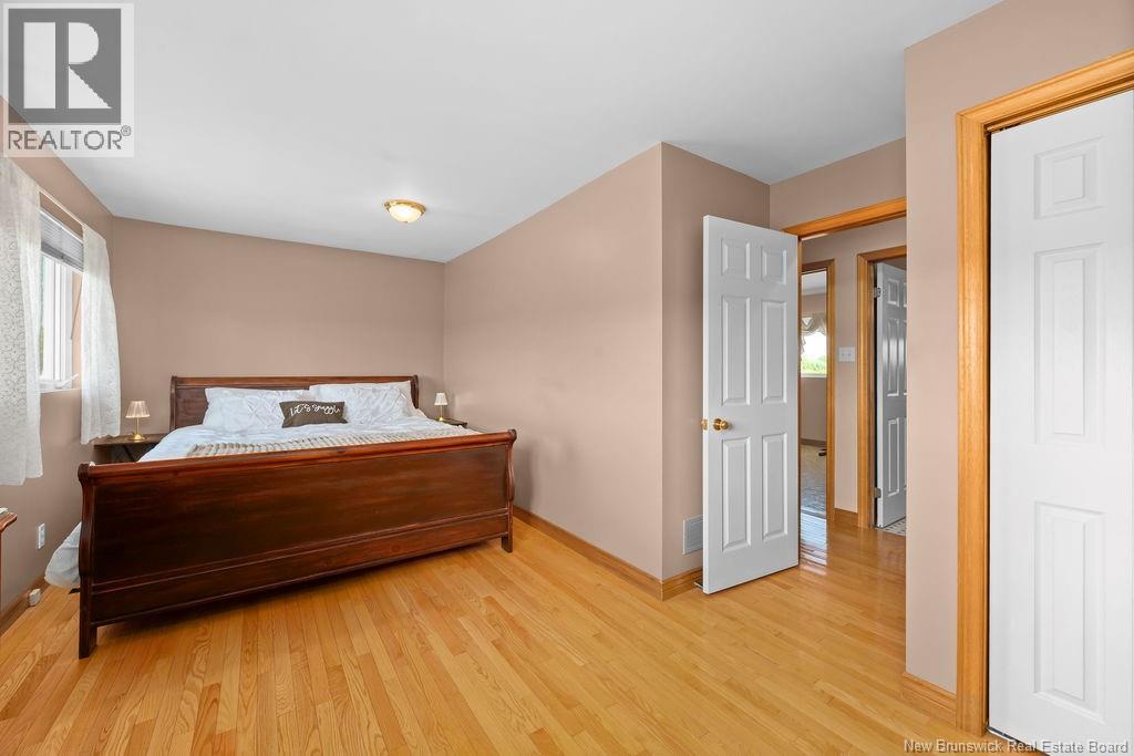 3546 Route 132 Property Photo 28