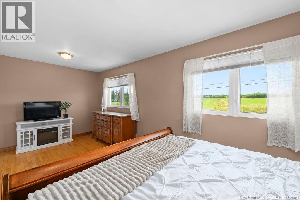 3546 Route 132 Property Photo 29