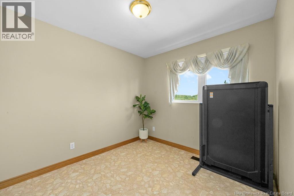 3546 Route 132 Property Photo 30