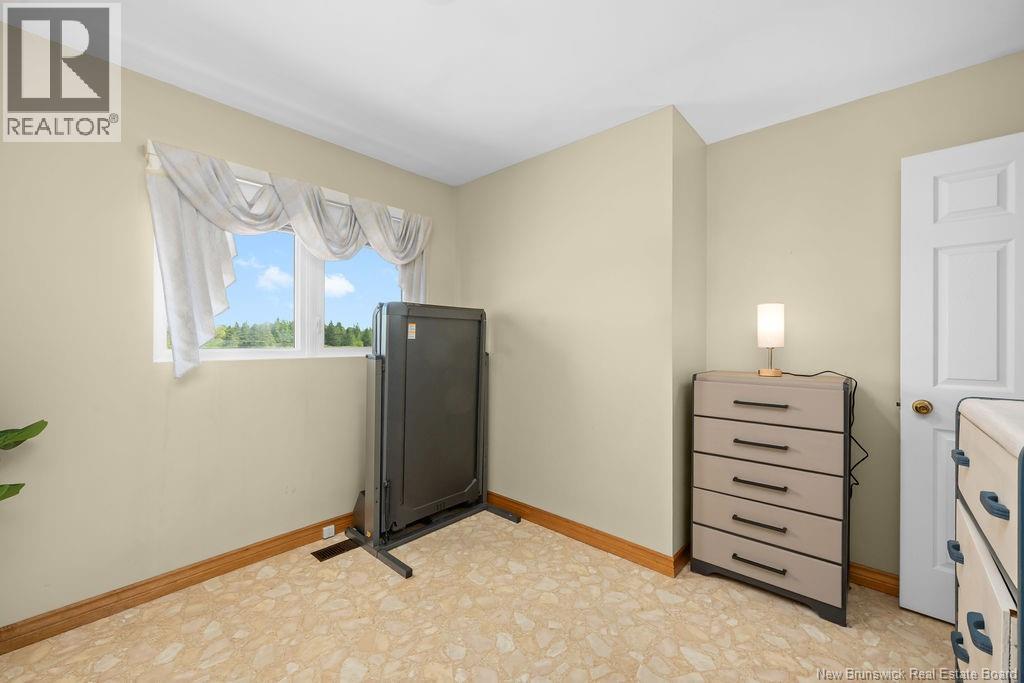 3546 Route 132 Property Photo 31