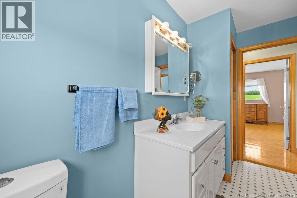 3546 Route 132 Property Photo 33