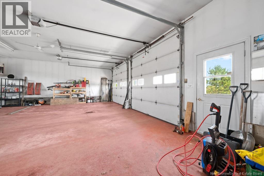 3546 Route 132 Property Photo 34