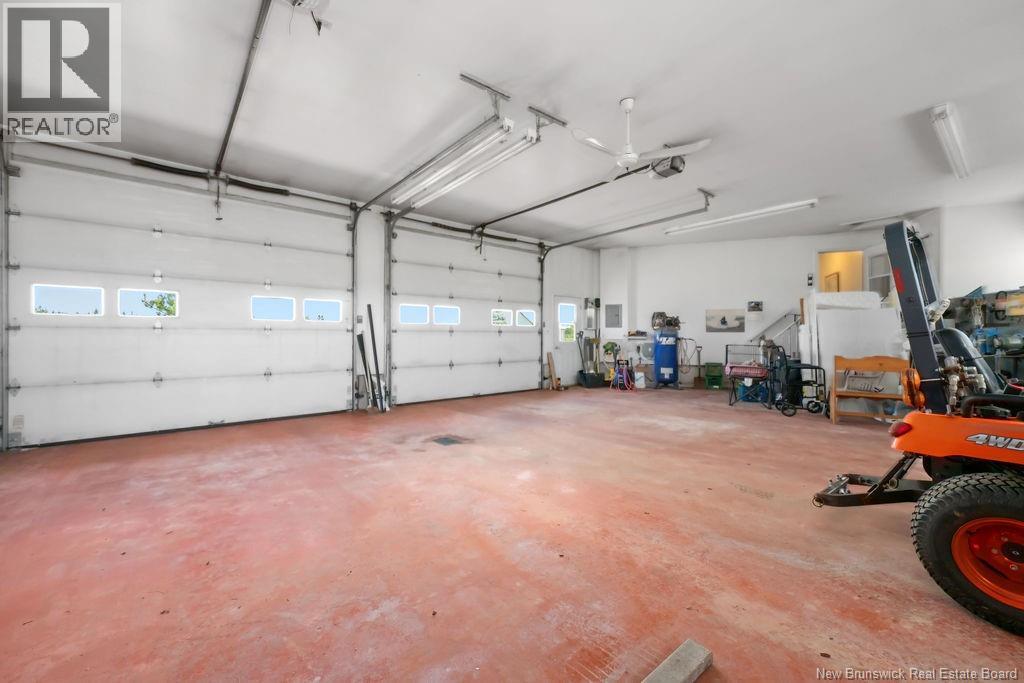 3546 Route 132 Property Photo 35