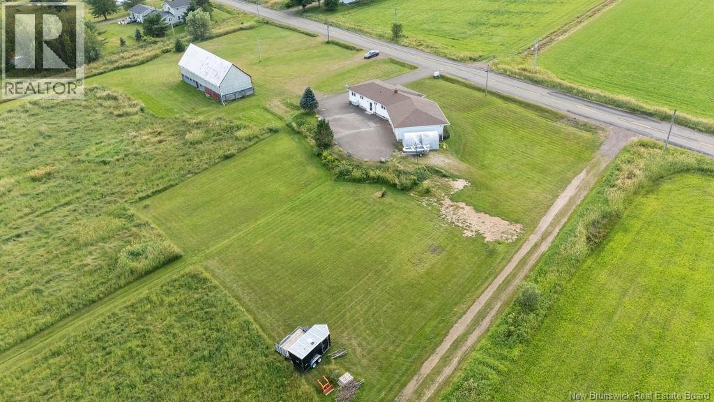 3546 Route 132 Property Photo 38