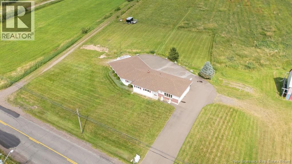 3546 Route 132 Property Photo 39