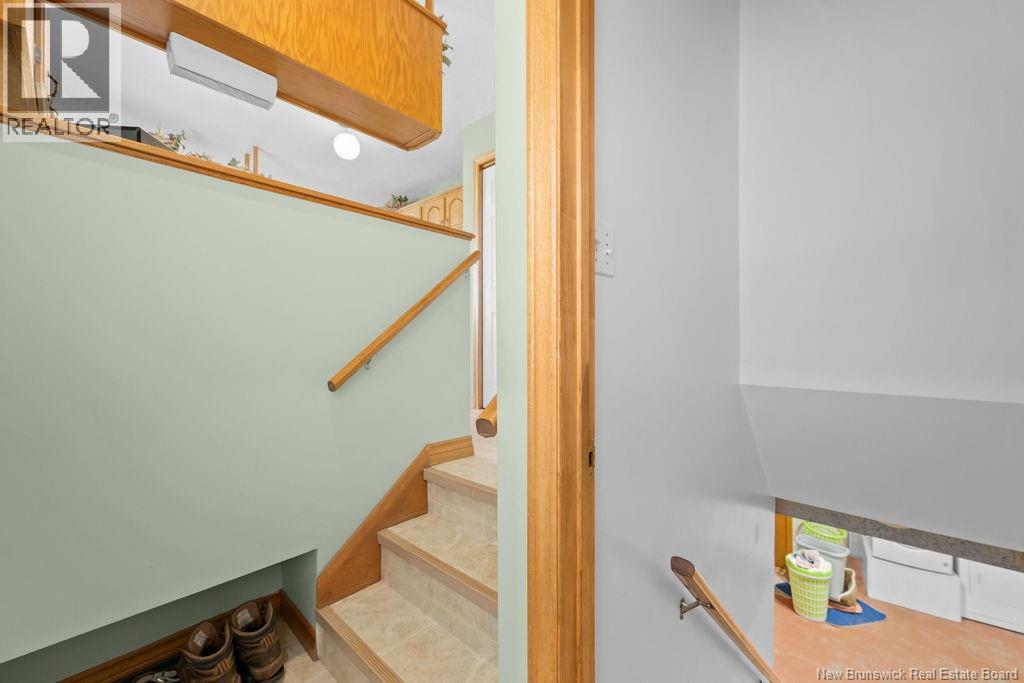 3546 Route 132 Property Photo 40