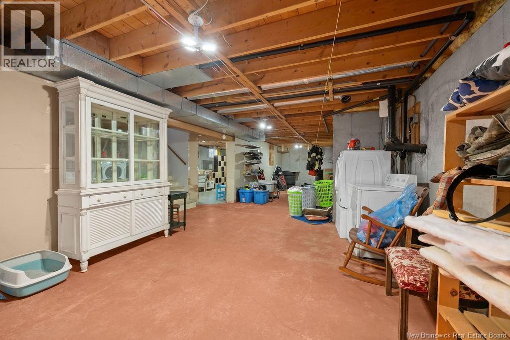 3546 Route 132 Property Photo 41