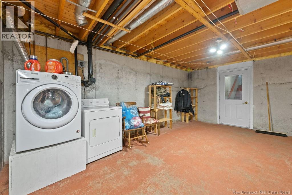 3546 Route 132 Property Photo 42