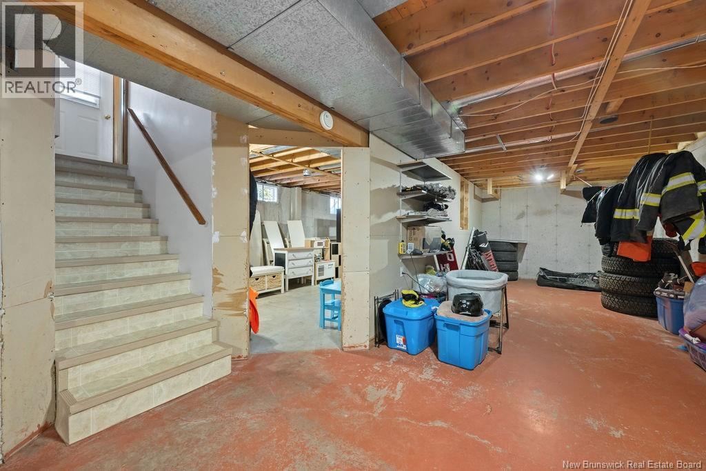 3546 Route 132 Property Photo 43