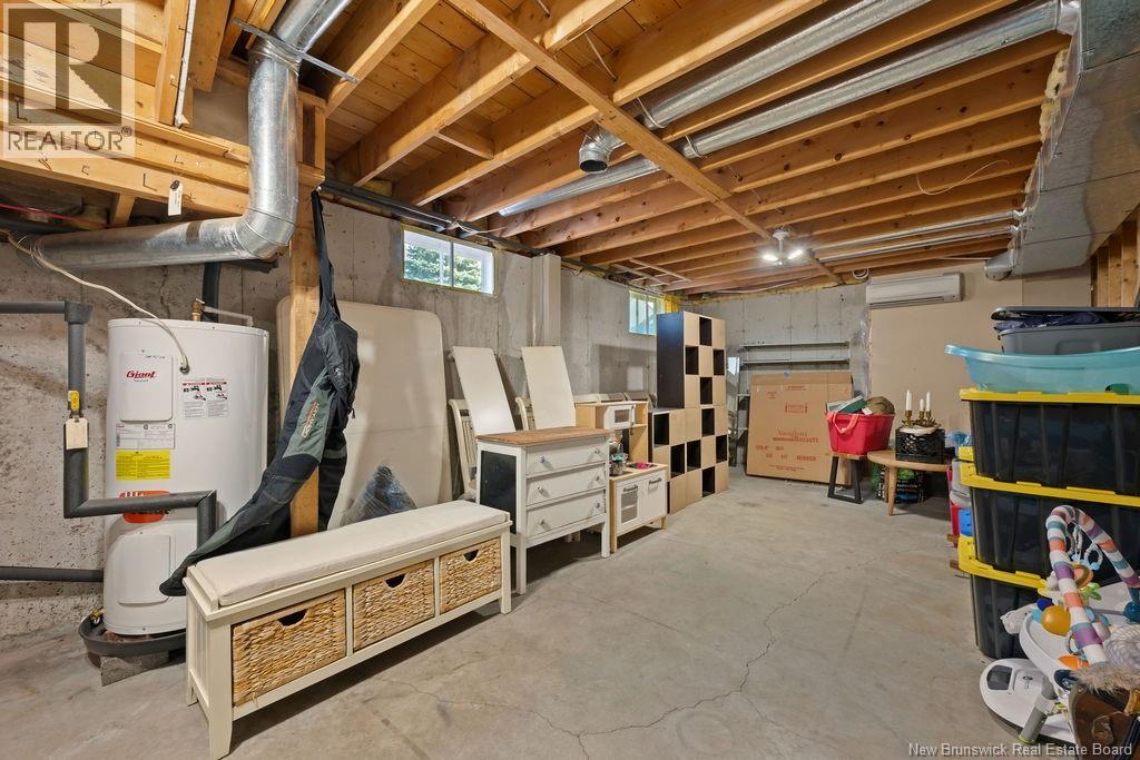 3546 Route 132 Property Photo 44