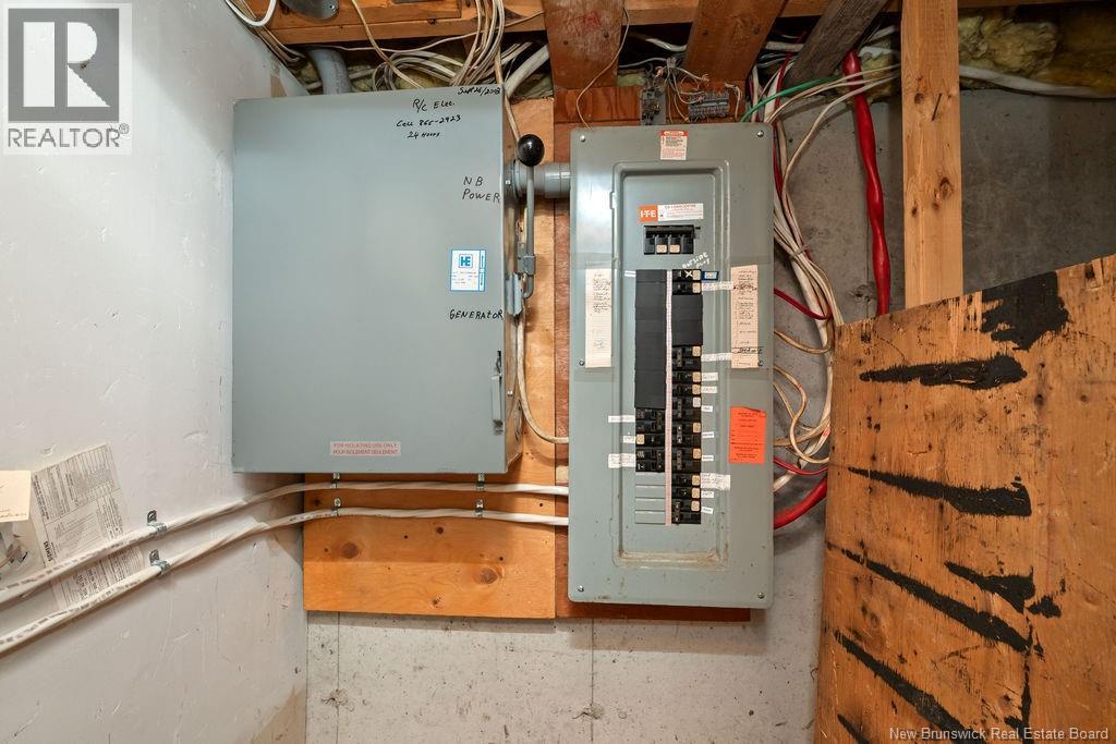 3546 Route 132 Property Photo 45