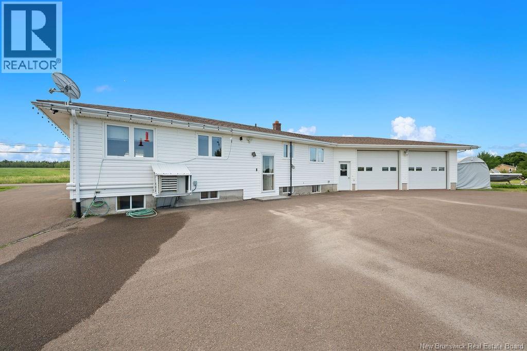 3546 Route 132 Property Photo 46