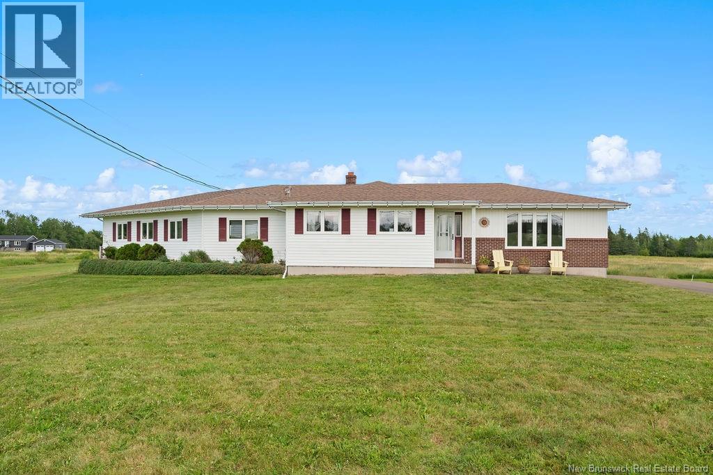 3546 Route 132 Property Photo 47