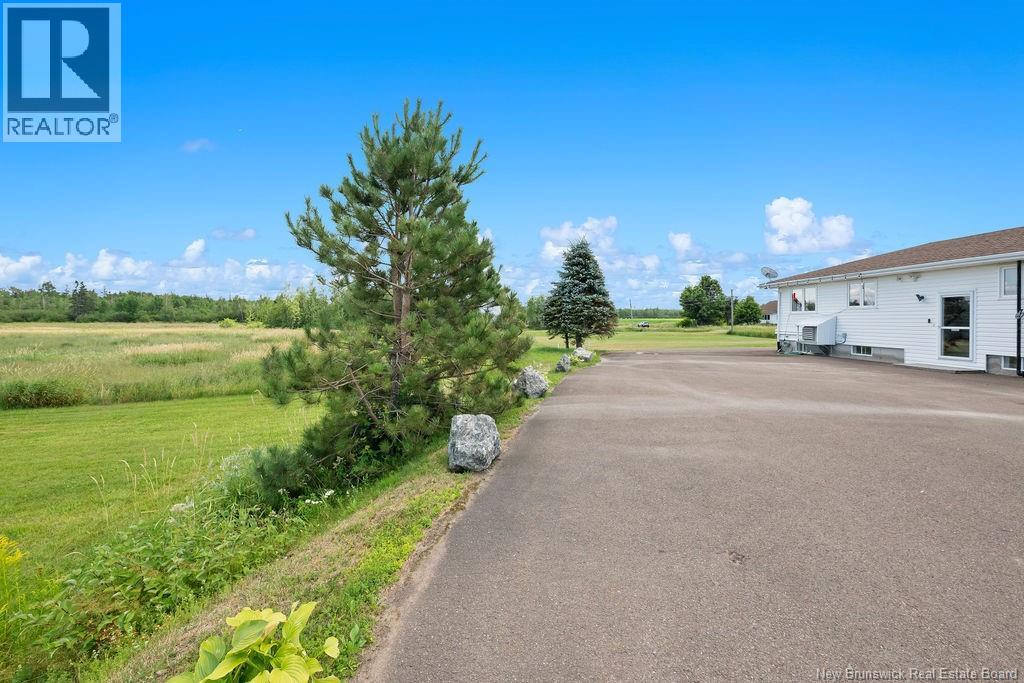 3546 Route 132 Property Photo 49