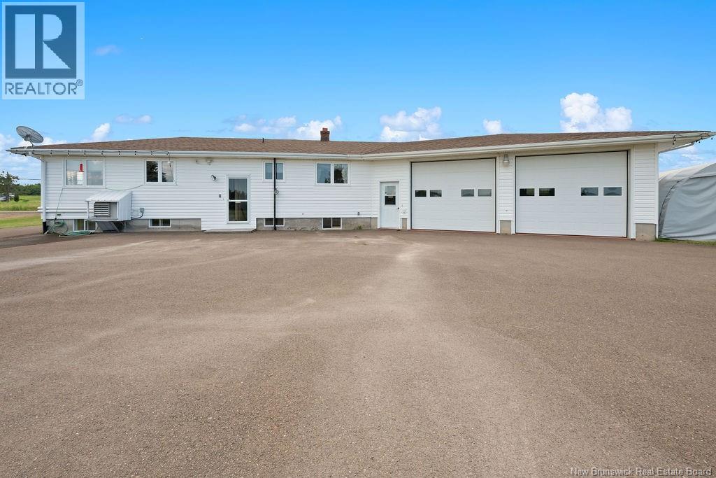 3546 Route 132 Property Photo 50
