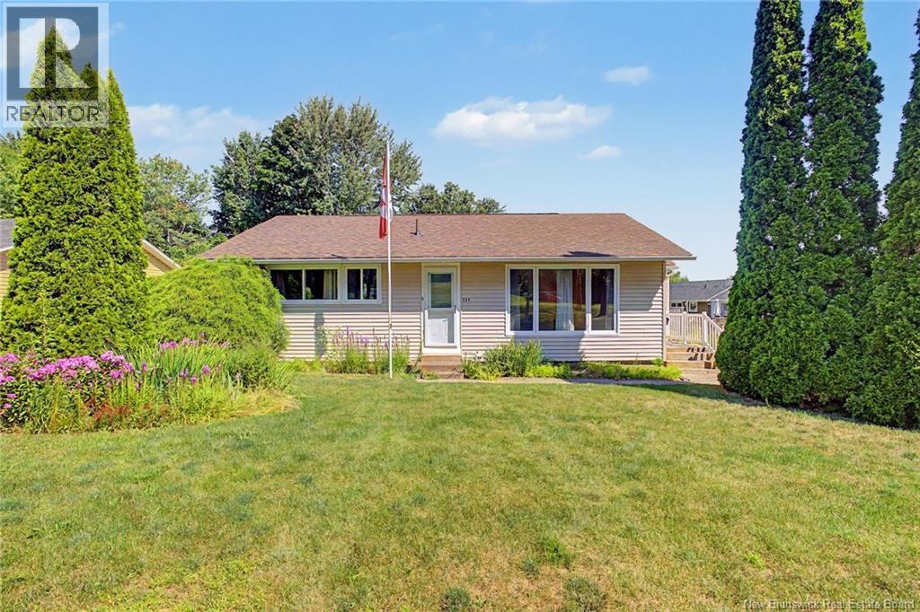 524 Scoullar Street Property Photo 1