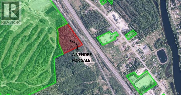 0 Mont Farlagne Road Property Photo 2