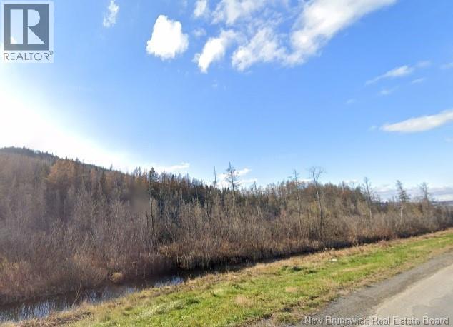 0 Mont Farlagne Road Property Photo 4