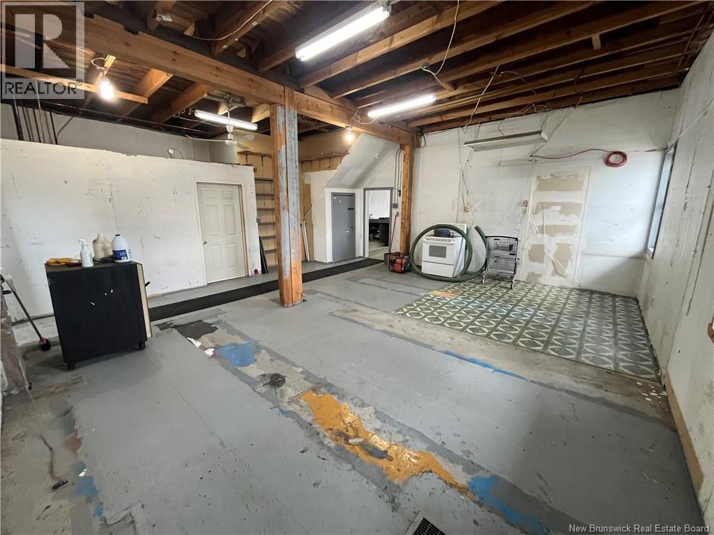 929 Perth Main Street Property Photo 12
