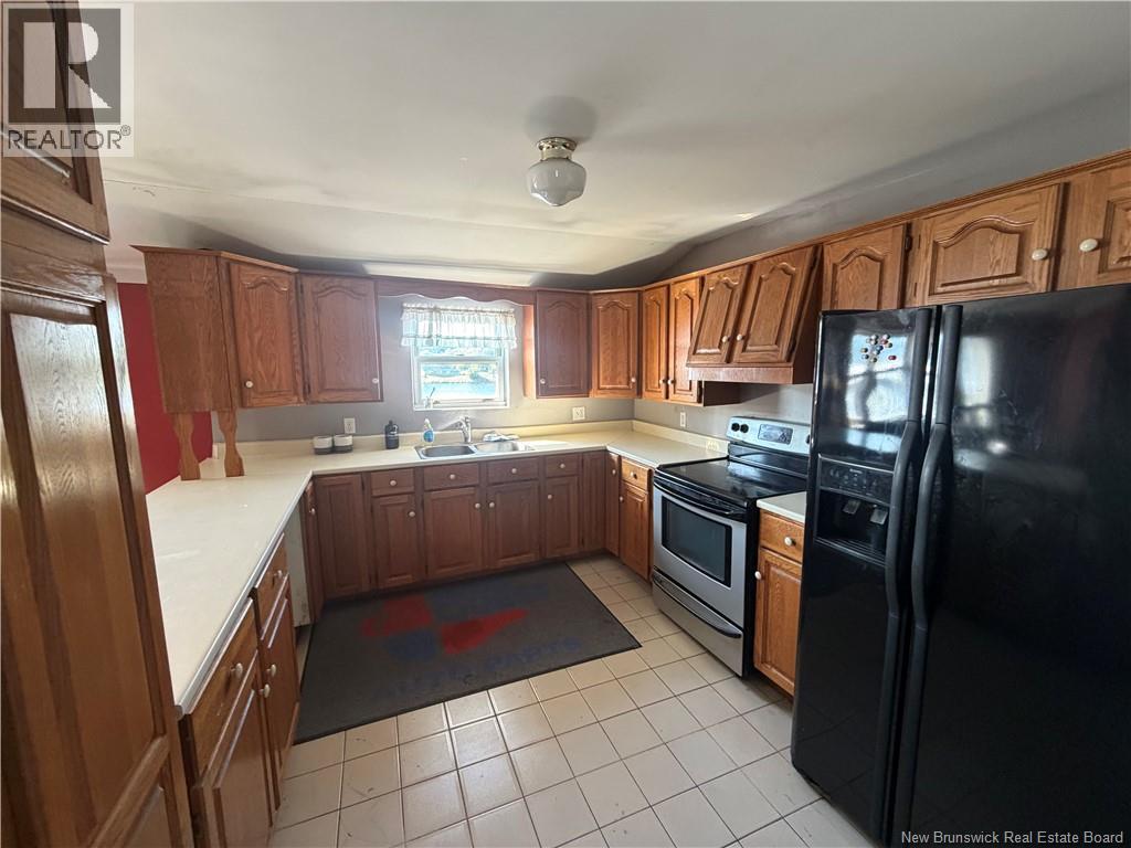 929 Perth Main Street Property Photo 15