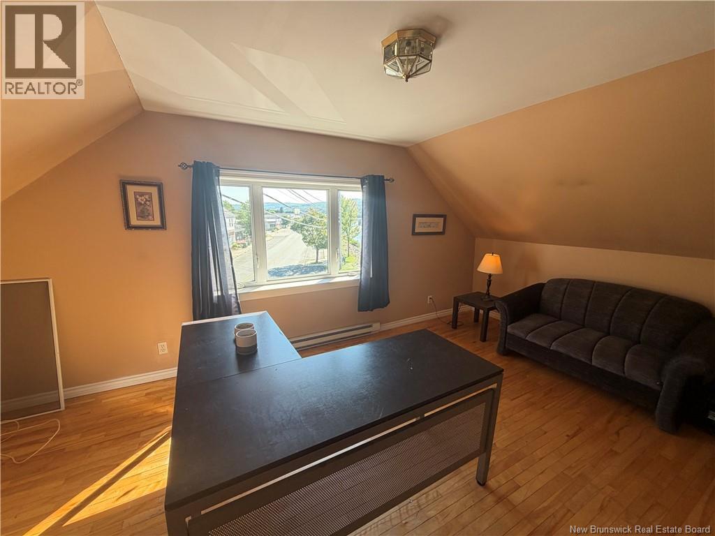 929 Perth Main Street Property Photo 16
