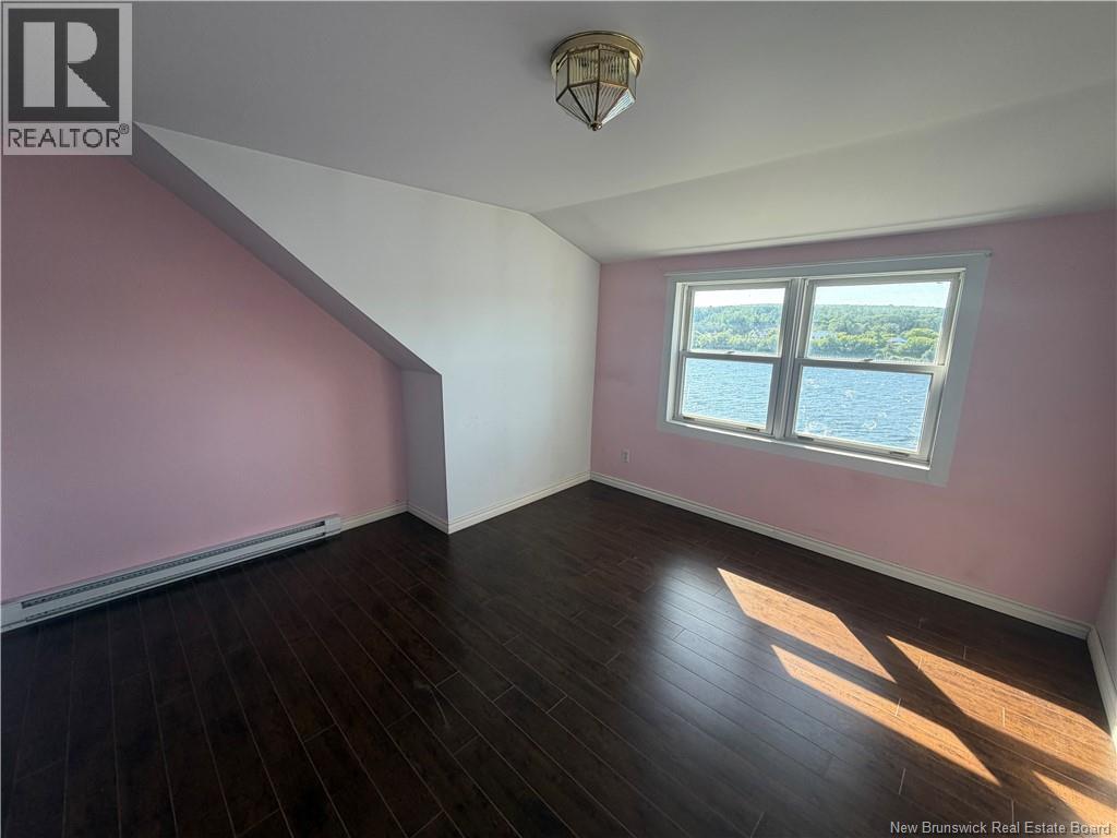 929 Perth Main Street Property Photo 17