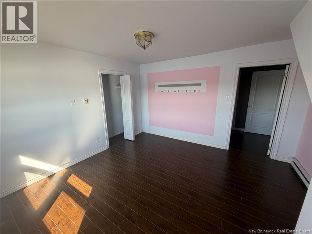 929 Perth Main Street Property Photo 18