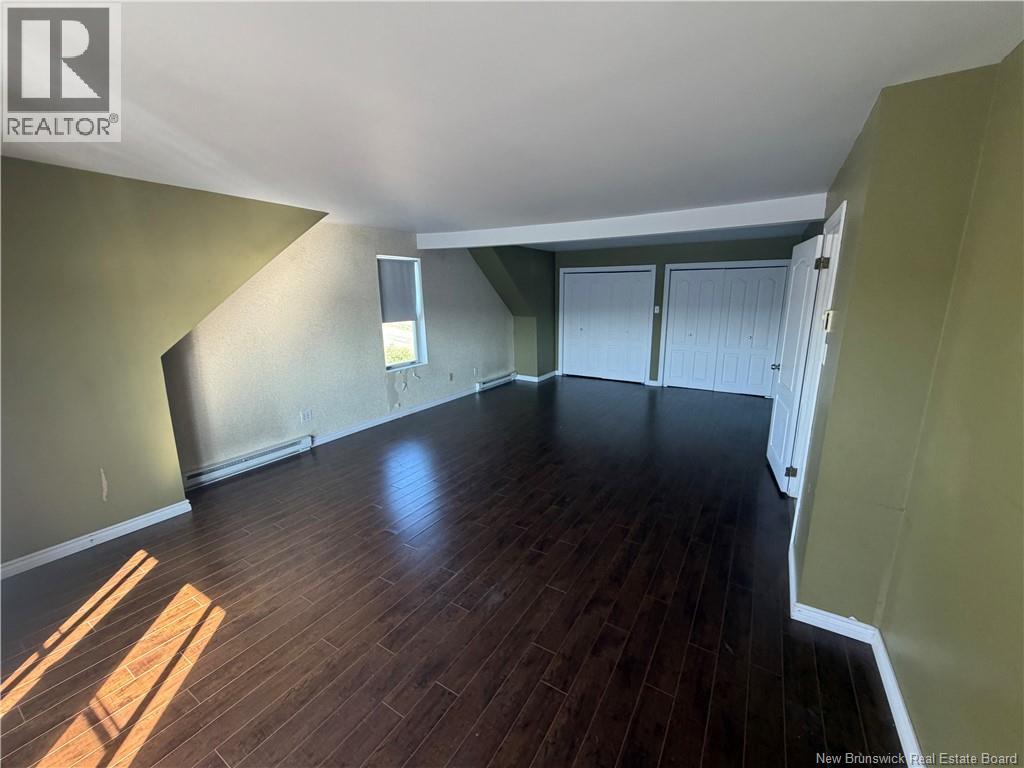 929 Perth Main Street Property Photo 19