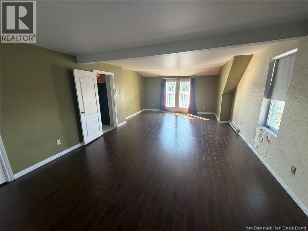 929 Perth Main Street Property Photo 20