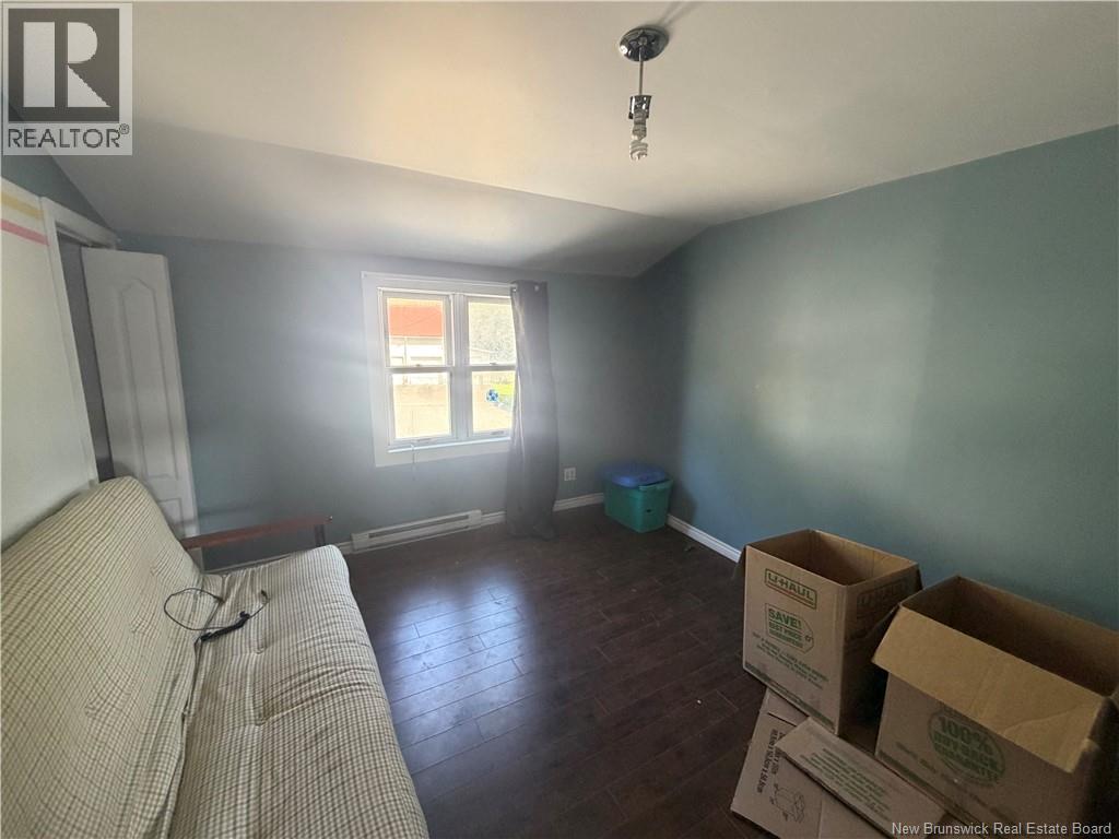 929 Perth Main Street Property Photo 21