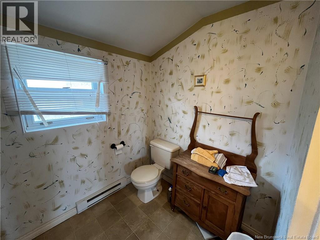 929 Perth Main Street Property Photo 22