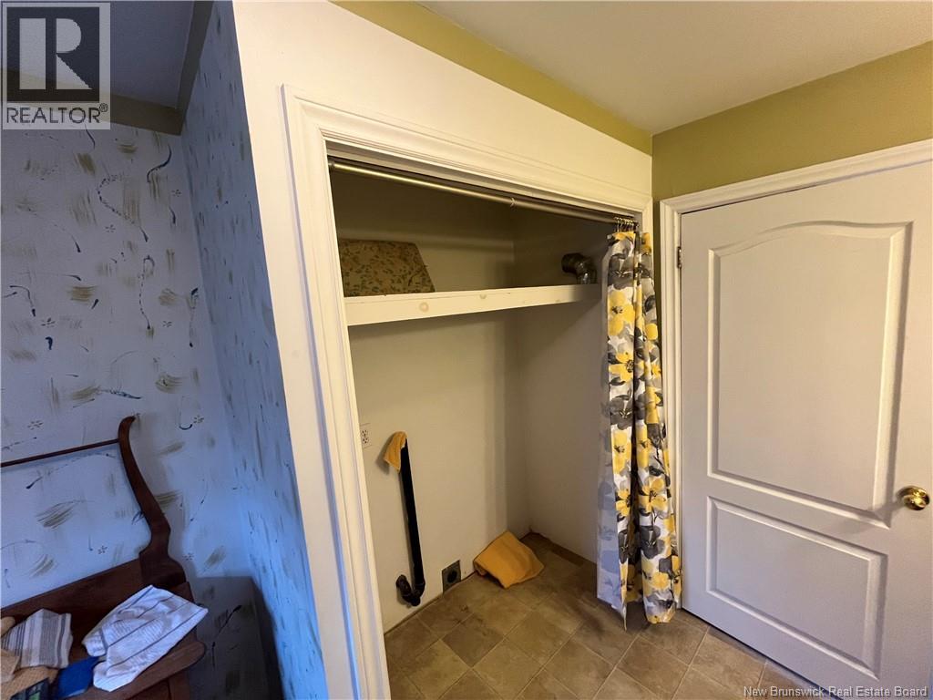 929 Perth Main Street Property Photo 23