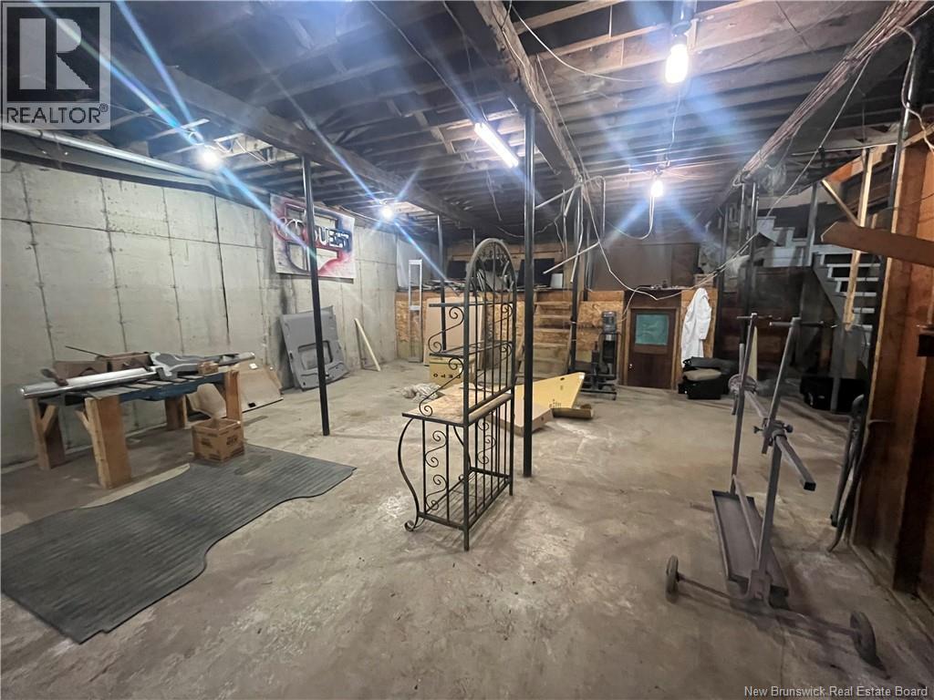 929 Perth Main Street Property Photo 25
