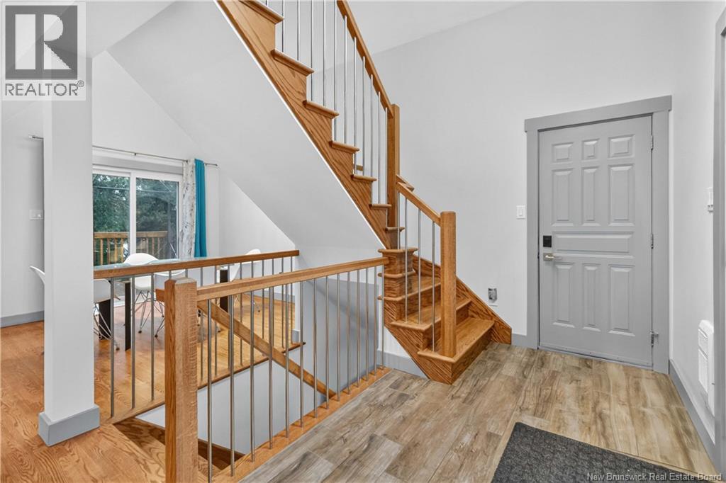 505 Broussard Property Photo 5