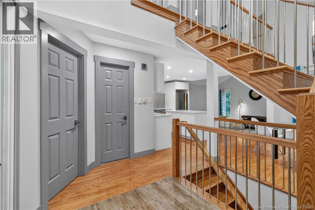 505 Broussard Property Photo 6