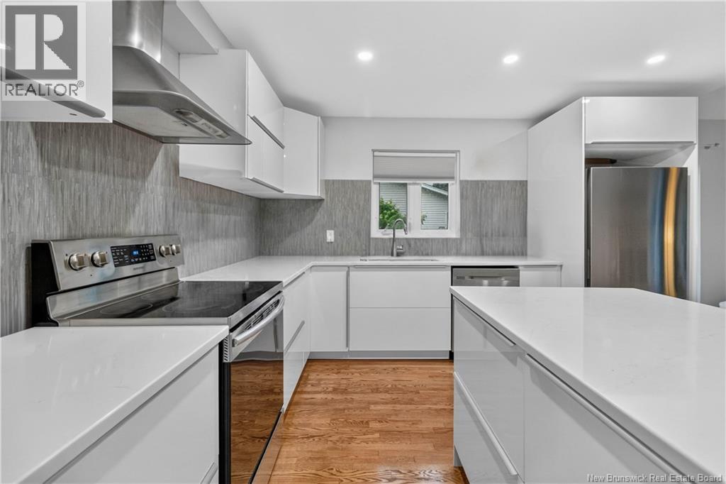 505 Broussard Property Photo 12