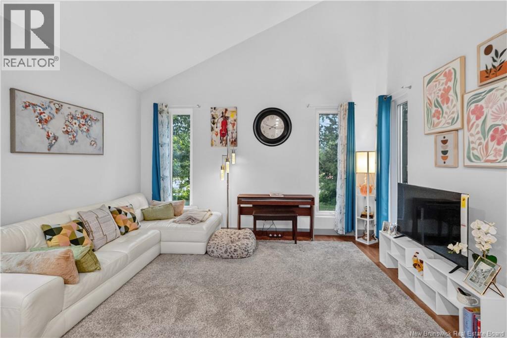 505 Broussard Property Photo 14